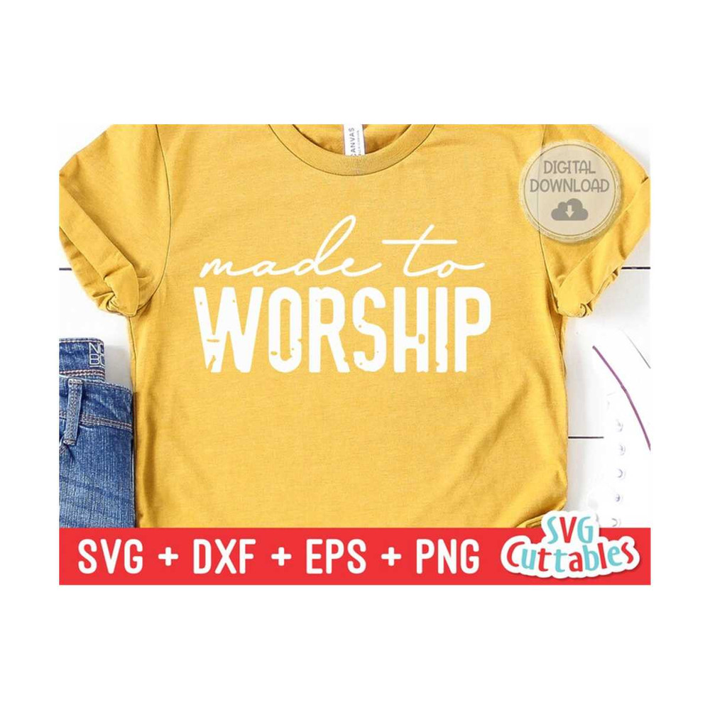 MR-169202333128-made-to-worship-svg-faith-svg-quote-svg-dxf-eps-image-1.jpg