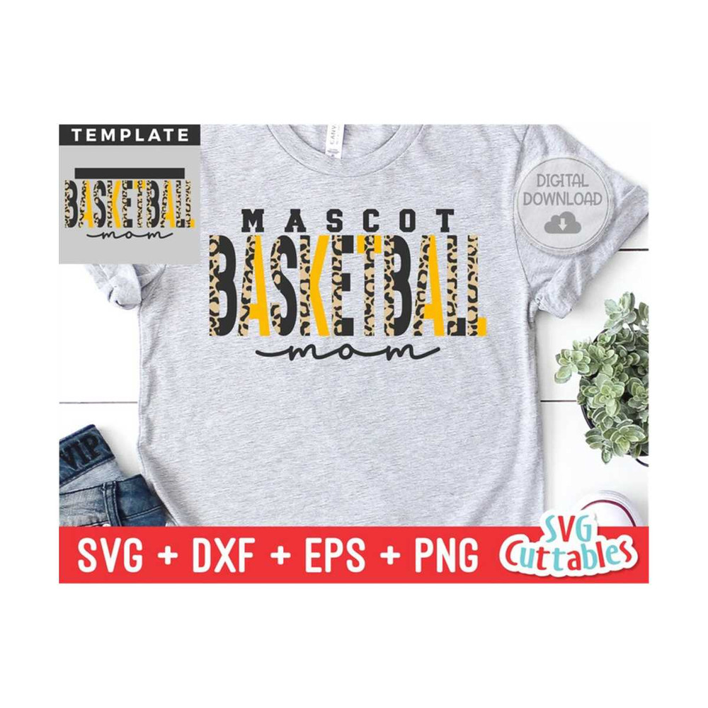 MR-169202333214-basketball-svg-basketball-cut-file-template-0047-svg-image-1.jpg