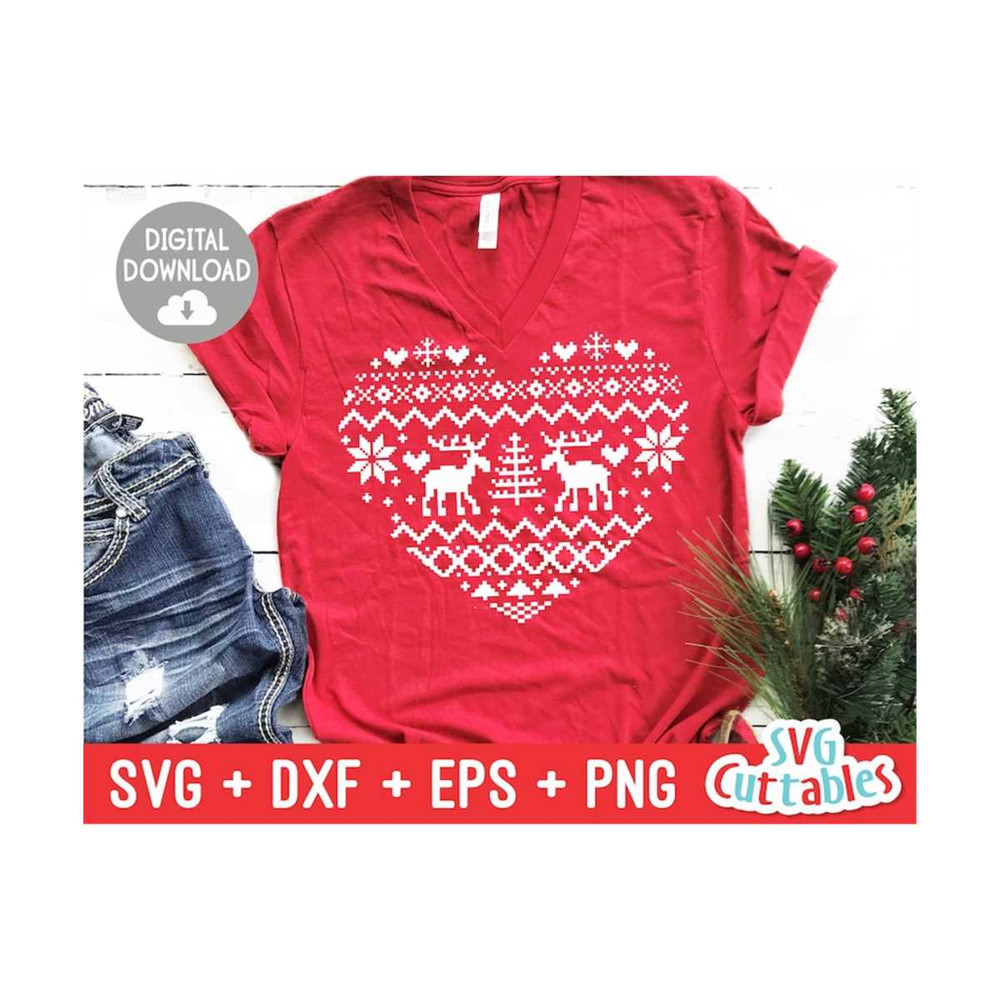 MR-169202334029-christmas-sweater-heart-svg-christmas-svg-cut-file-svg-image-1.jpg