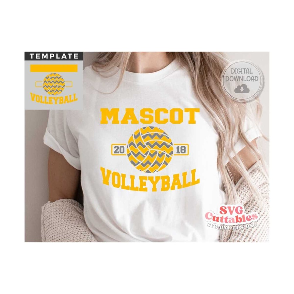 MR-169202334252-volleyball-mom-svg-volleyball-cut-file-template-0011-svg-image-1.jpg