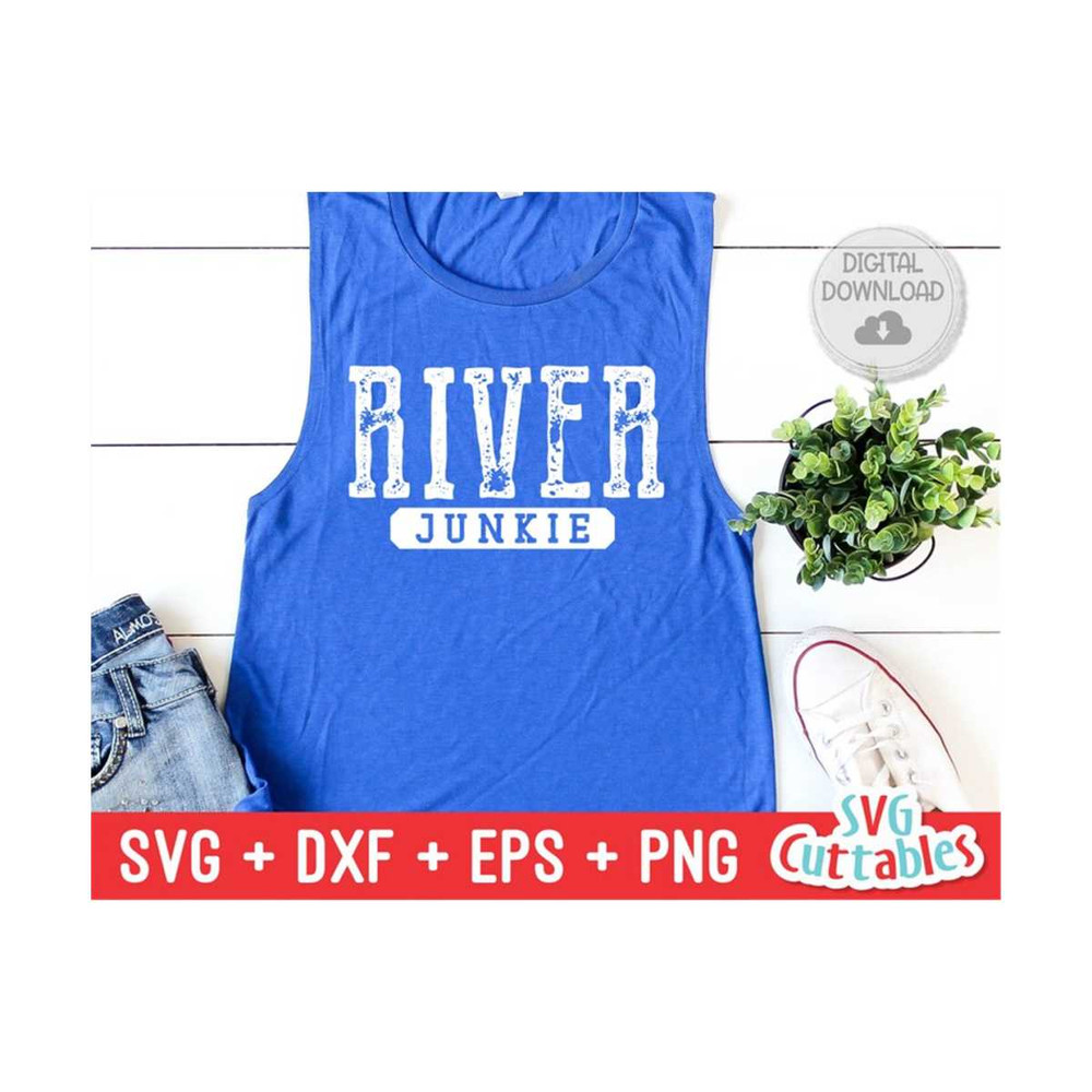 MR-16920233456-river-junkie-svg-river-cut-file-svg-dxf-eps-png-image-1.jpg