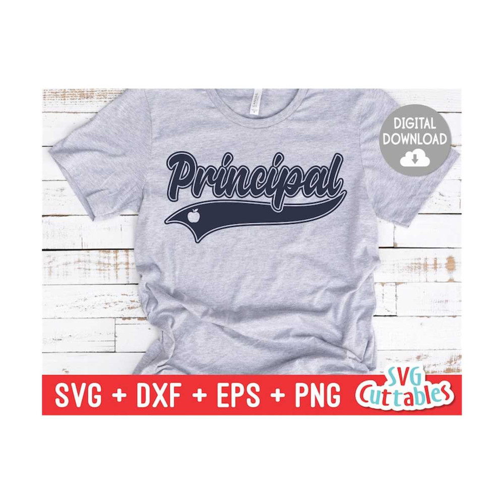 MR-169202334638-principal-svg-principal-cut-file-text-tail-swoosh-svg-image-1.jpg