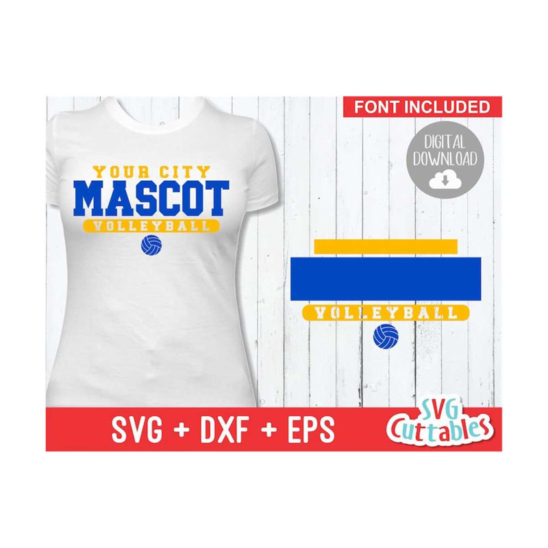 MR-169202334924-volleyball-svg-volleyball-cut-file-template-0023-svg-image-1.jpg