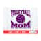 MR-16920233502-volleyball-svg-volleyball-mom-svg-dxf-eps-volleyball-cut-image-1.jpg