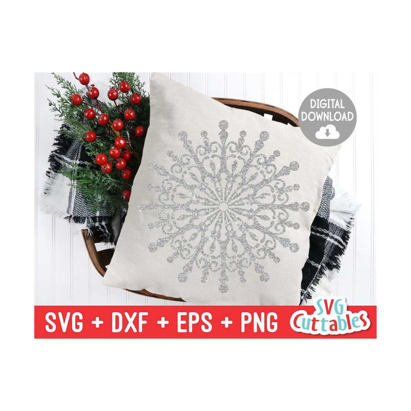 MR-169202335643-mandala-svg-snowflake-cut-file-svg-eps-dxf-png-image-1.jpg