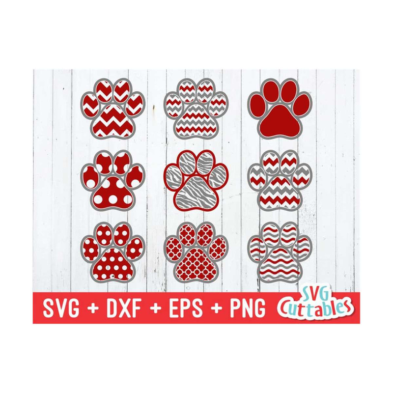 MR-169202341247-paw-svg-paw-print-svg-eps-dxf-chevron-paw-print-svg-polka-image-1.jpg