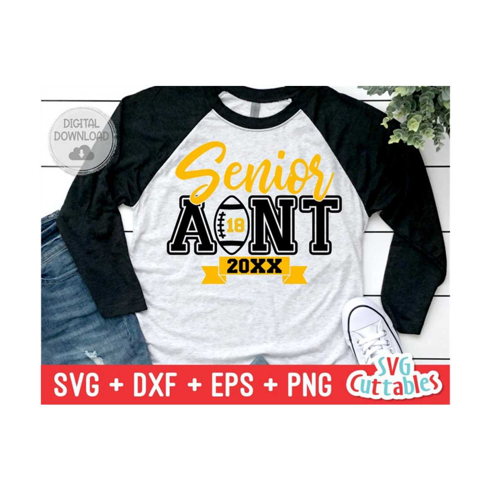MR-169202341950-football-senior-aunt-svg-football-cut-file-svg-eps-dxf-image-1.jpg