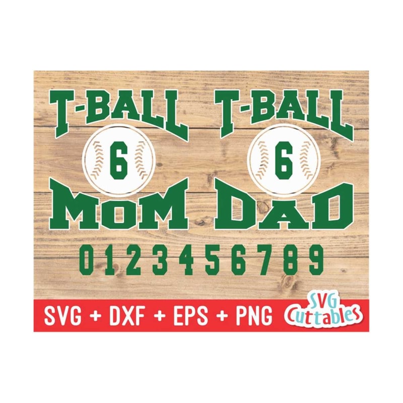 MR-169202342050-t-ball-svg-tball-svg-t-ball-mom-svg-t-ball-dad-t-ball-image-1.jpg