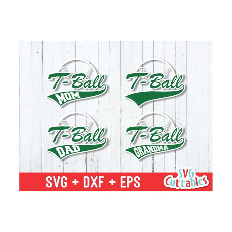 MR-169202342121-t-ball-svg-tball-svg-t-ball-mom-svg-t-ball-dad-t-ball-image-1.jpg