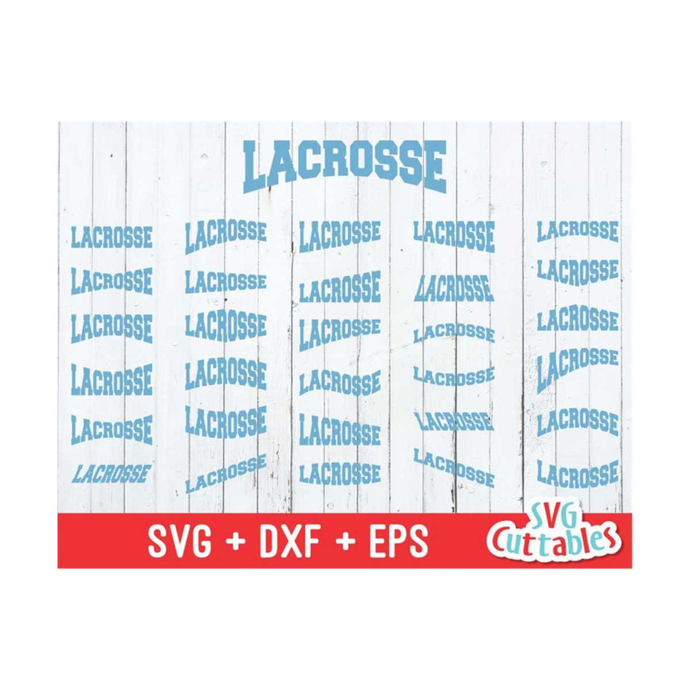 MR-169202342221-lacrosse-svg-lacrosse-layouts-svg-dxf-eps-lacrosse-cut-image-1.jpg