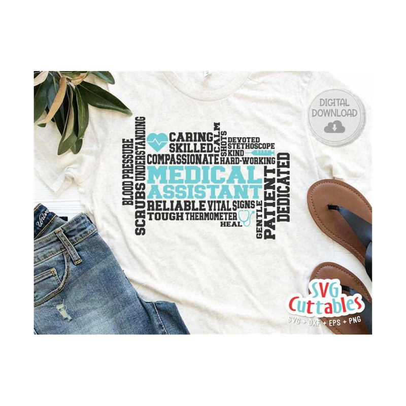MR-169202342251-medical-assistant-svg-word-art-subway-art-svg-dxf-image-1.jpg