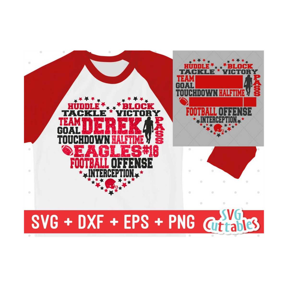 MR-169202342549-football-svg-football-subway-art-svg-football-heart-svg-image-1.jpg