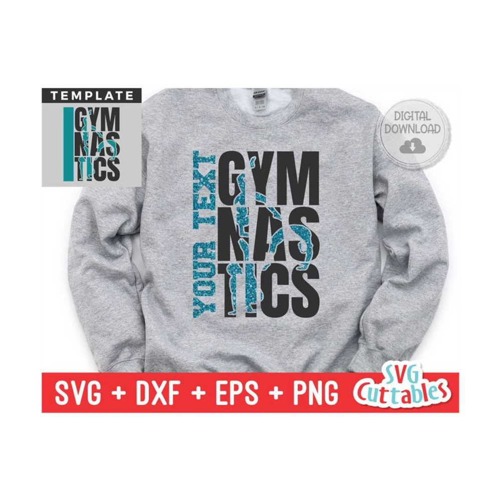 MR-169202342619-gymnastics-svg-gymnastics-cut-file-gymnastics-template-image-1.jpg