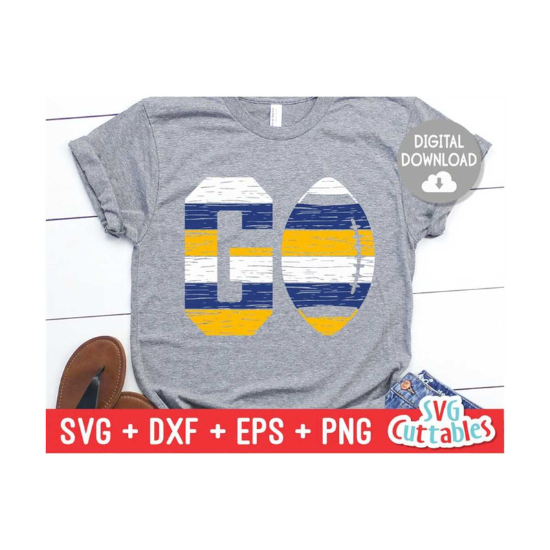 MR-169202342848-football-svg-football-go-cut-file-svg-dxf-eps-png-image-1.jpg