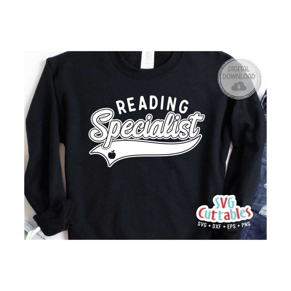 MR-169202342917-reading-specialist-svg-teacher-cut-file-occupation-image-1.jpg