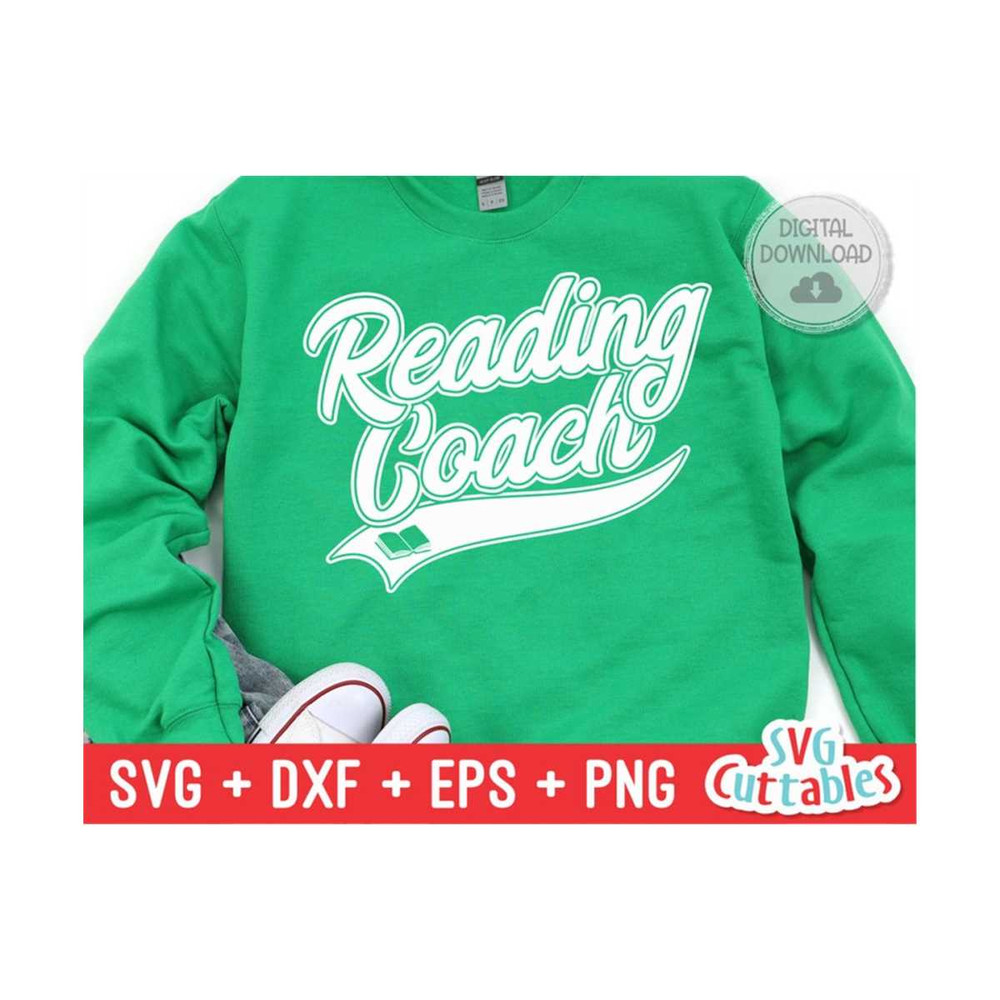 MR-169202343046-reading-coach-svg-reading-teacher-occupation-swoosh-image-1.jpg