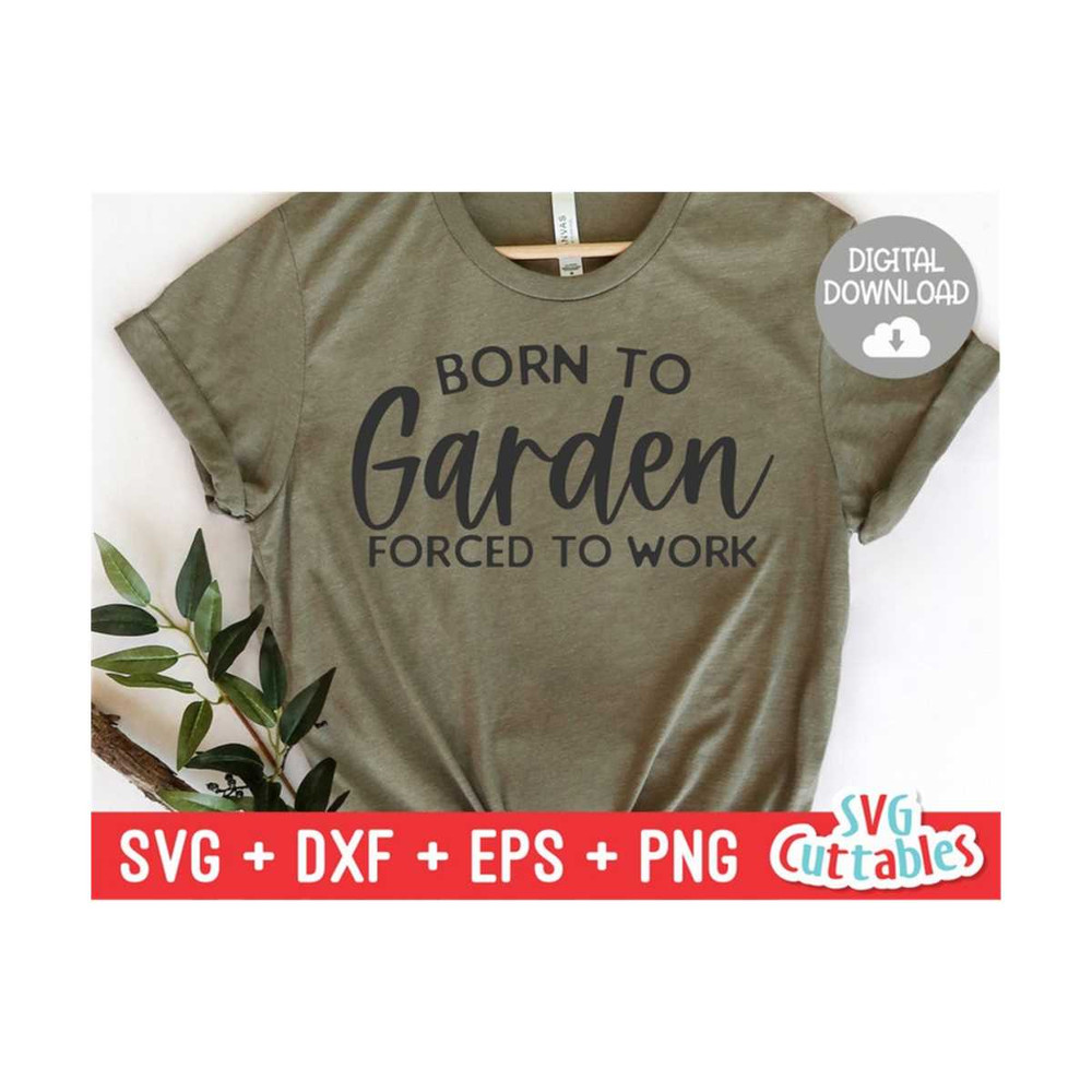 MR-169202343421-born-to-garden-svg-gardening-cut-file-svg-dxf-eps-image-1.jpg