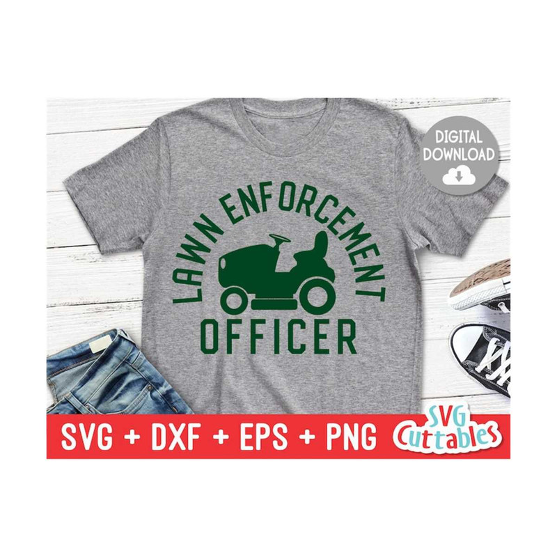 MR-169202373249-lawn-enforcement-officer-svg-dad-svg-fathers-day-image-1.jpg