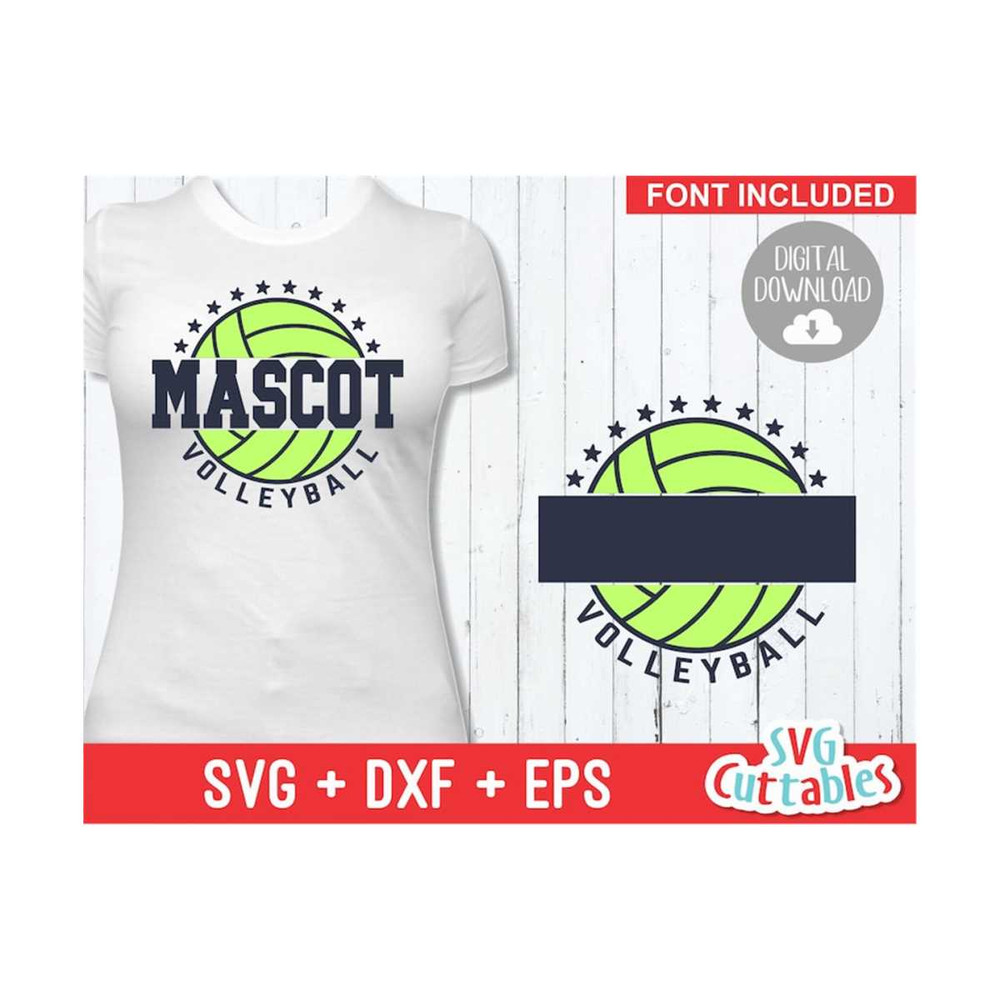 MR-16920237391-volleyball-svg-volleyball-cut-file-template-0024-svg-image-1.jpg