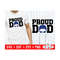 MR-169202374045-proud-swim-dad-svg-swim-dad-cut-file-swimming-svg-eps-image-1.jpg
