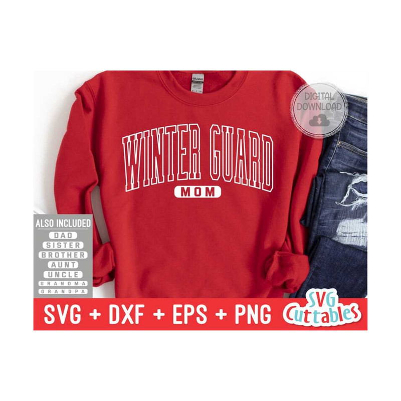 MR-169202374052-winter-guard-guard-svg-winter-guard-family-svg-dxf-eps-image-1.jpg