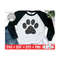 MR-169202374137-distressed-paw-print-svg-paw-svg-grunge-paw-print-paw-print-image-1.jpg