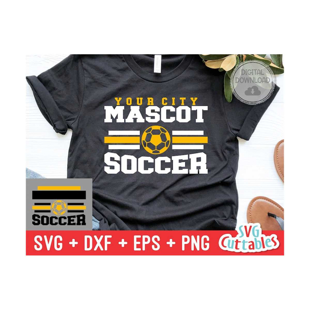 MR-169202374137-soccer-template-svg-cut-file-soccer-svg-soccer-team-image-1.jpg