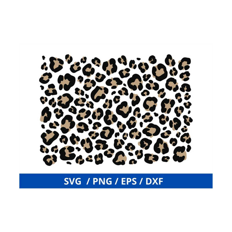 MR-169202374153-leopard-print-svg-leopard-print-pattern-svg-repeating-image-1.jpg