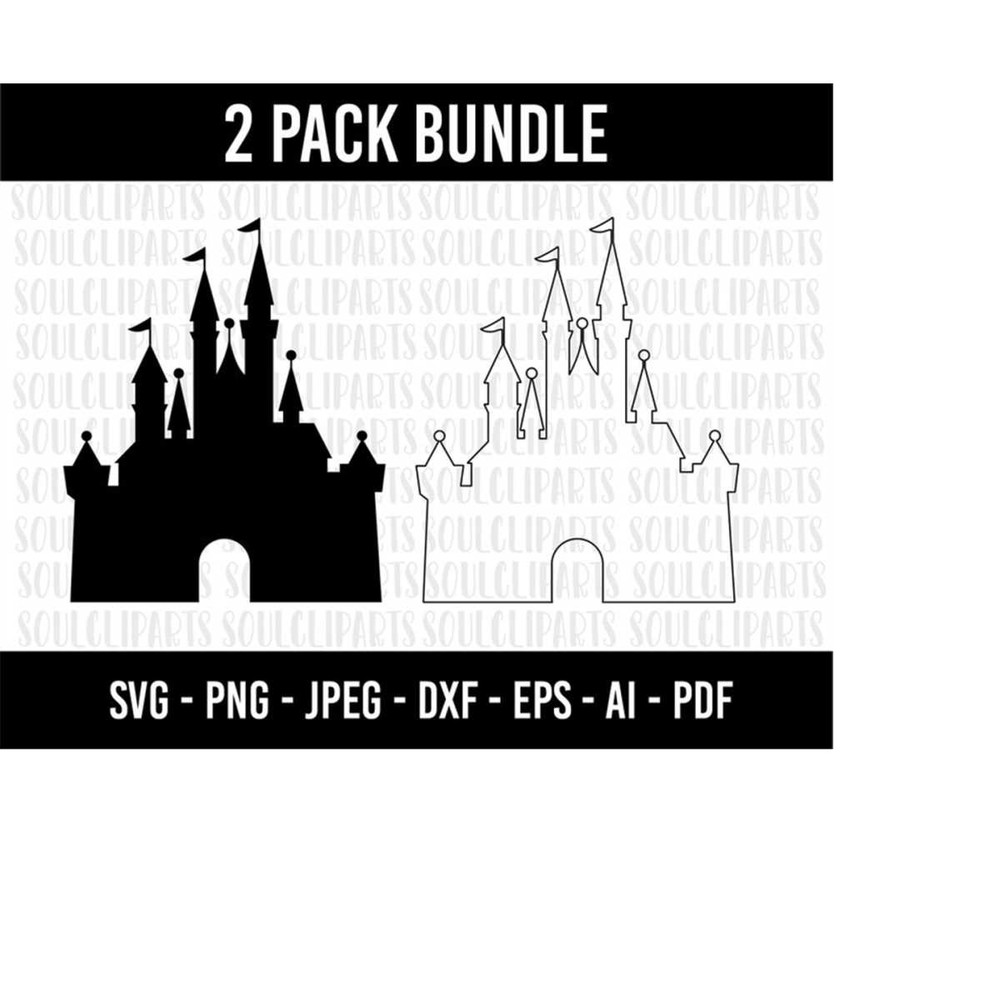 MR-169202374224-cod1017-castle-svg-disneey-svg-home-svg-sitckers-svg-png-image-1.jpg