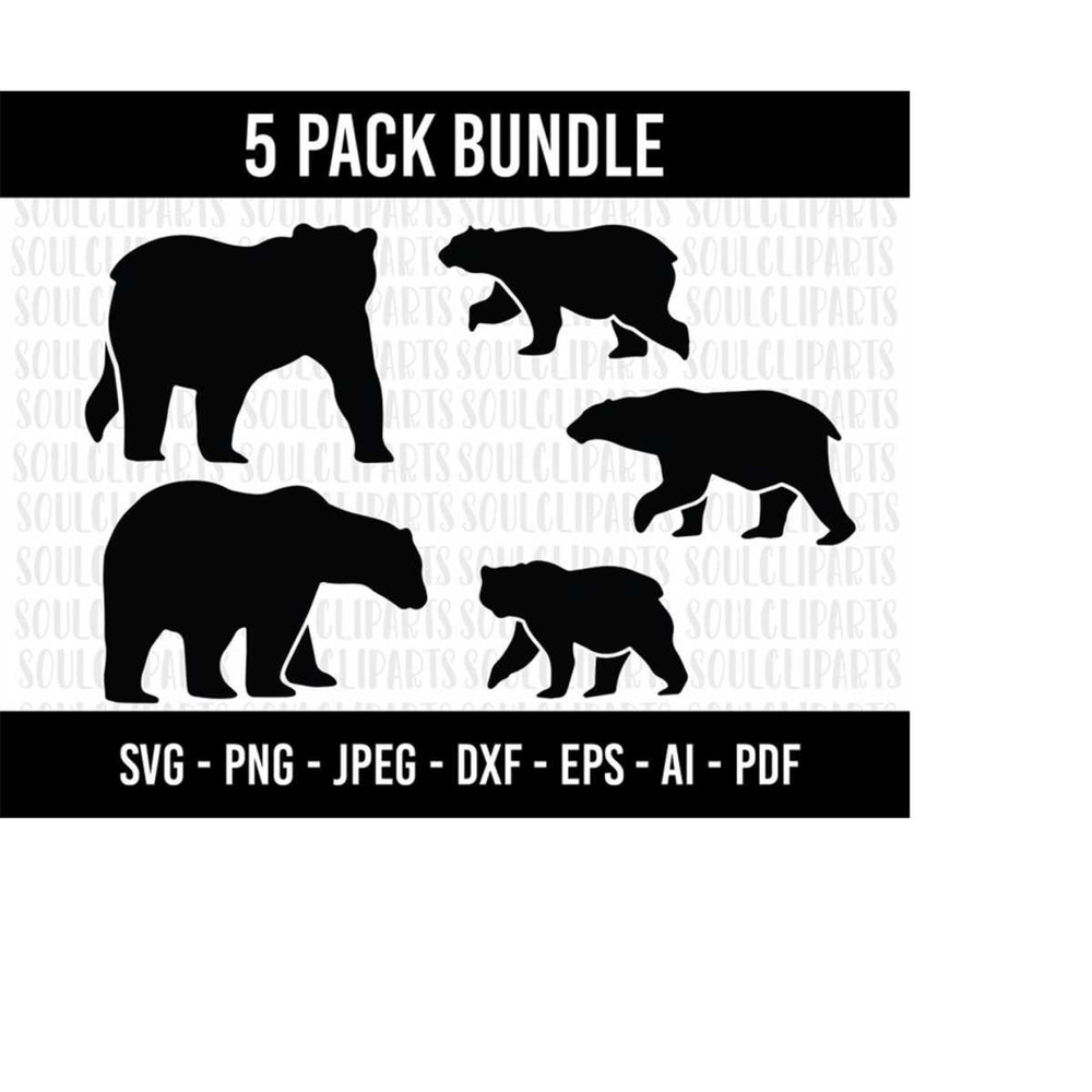 MR-169202374249-cod163-bear-svgpng-eps-pdf-filesbear-clipartfamily-bear-image-1.jpg
