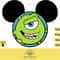 MR-169202374249-monsters-inc-svg-clip-art-files-mike-wazowski-minnie-mouse-image-1.jpg