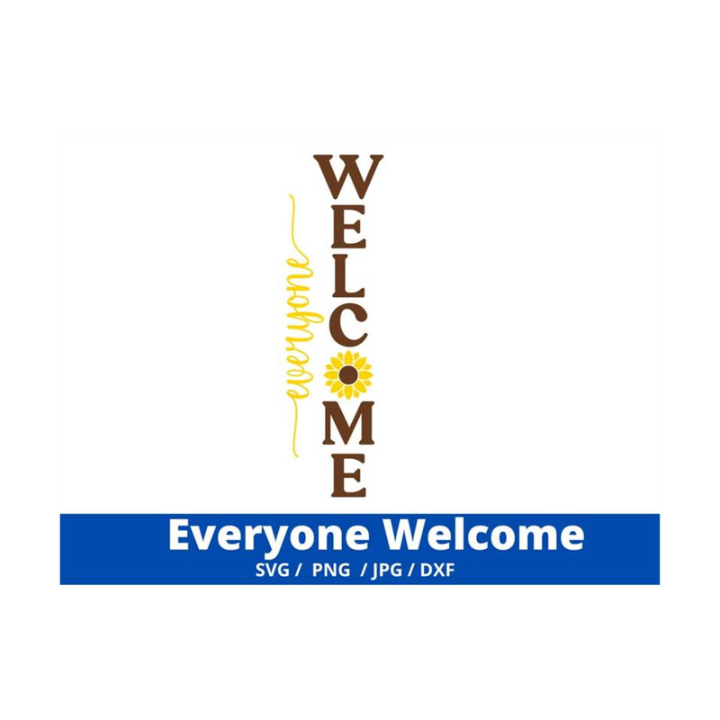 MR-169202374250-porch-sign-svg-everyone-welcome-sign-svg-sunflower-svg-image-1.jpg