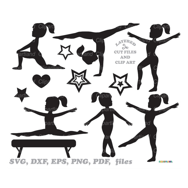MR-169202374255-instant-download-cute-gymnast-girl-cut-files-and-clip-art-image-1.jpg