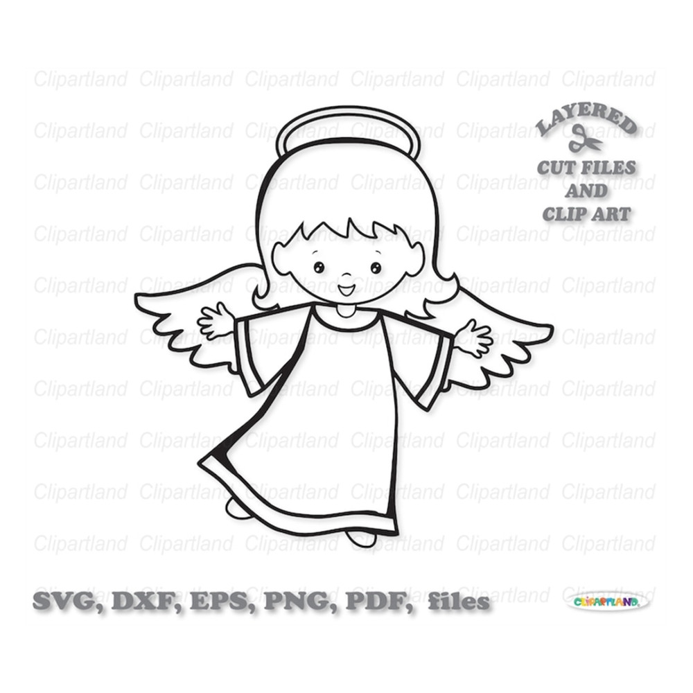MR-169202374325-instant-download-cute-girly-angel-outline-svg-cut-files-and-image-1.jpg