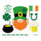 MR-169202374353-instant-download-patrick-day-svg-cute-leprechaun-svg-cut-image-1.jpg