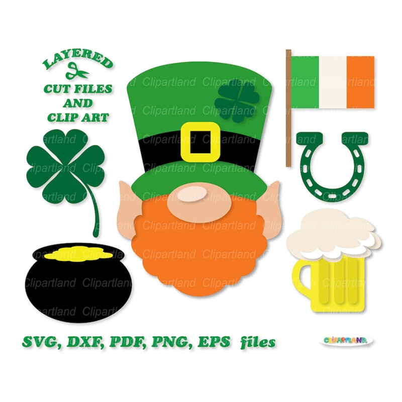 MR-169202374353-instant-download-patrick-day-svg-cute-leprechaun-svg-cut-image-1.jpg
