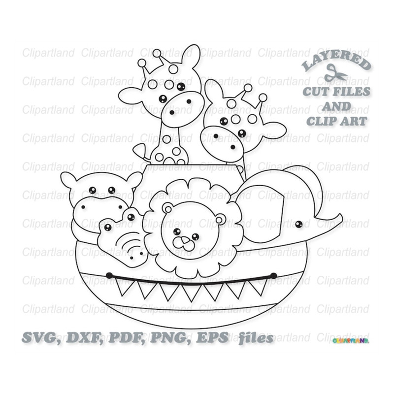 MR-169202374355-instant-download-cute-noahs-ark-outline-svg-cut-files-image-1.jpg