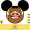 MR-16920237445-the-lion-king-svg-clip-art-files-pumbaa-minnie-mouse-image-1.jpg