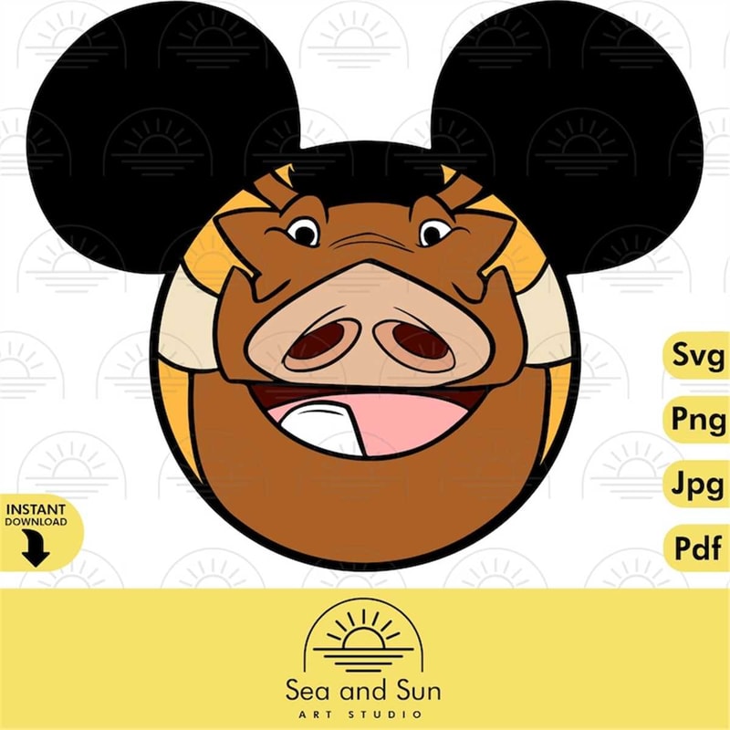 MR-16920237445-the-lion-king-svg-clip-art-files-pumbaa-minnie-mouse-image-1.jpg