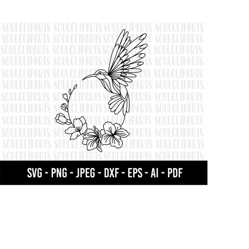 MR-169202374459-cod299-dove-svg-vector-dove-clipart-bird-svg-files-for-image-1.jpg