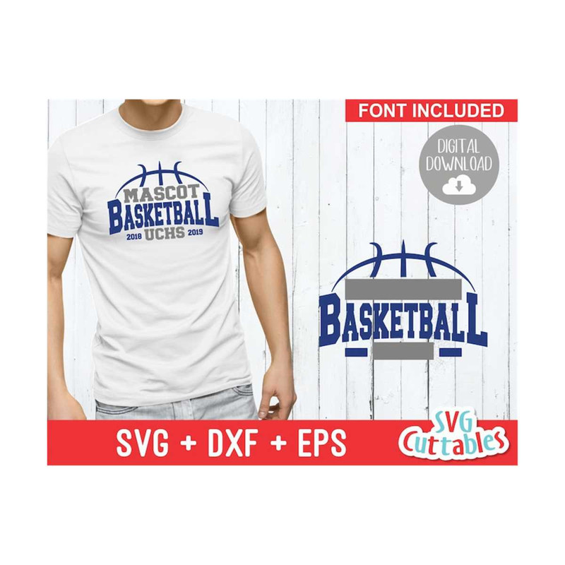 MR-16920237457-basketball-svg-basketball-template-0025-svg-eps-dxf-image-1.jpg