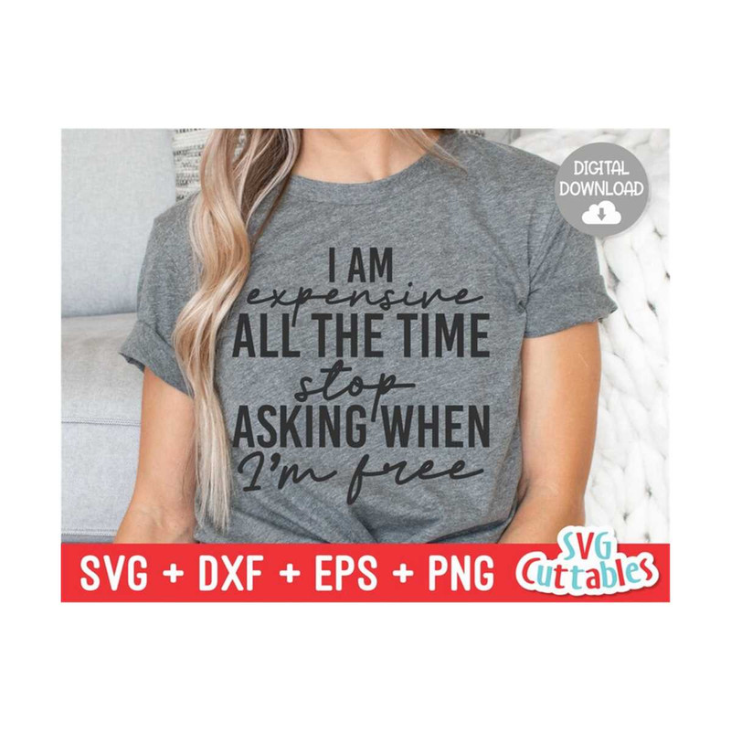 MR-169202374518-i-am-expensive-all-the-time-svg-funny-cut-file-sassy-svg-image-1.jpg
