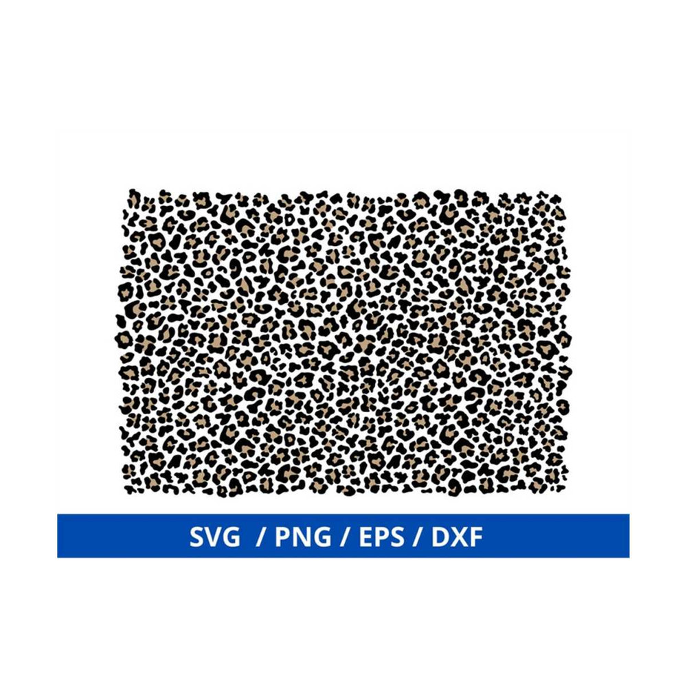 MR-169202374525-cheetah-print-svg-cheetah-svg-cheetah-print-png-cheetah-image-1.jpg