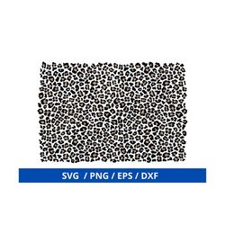 cheetah print svg, cheetah svg, cheetah print png, cheetah png, cheetah pattern svg, cheetah pattern png, cheetah print