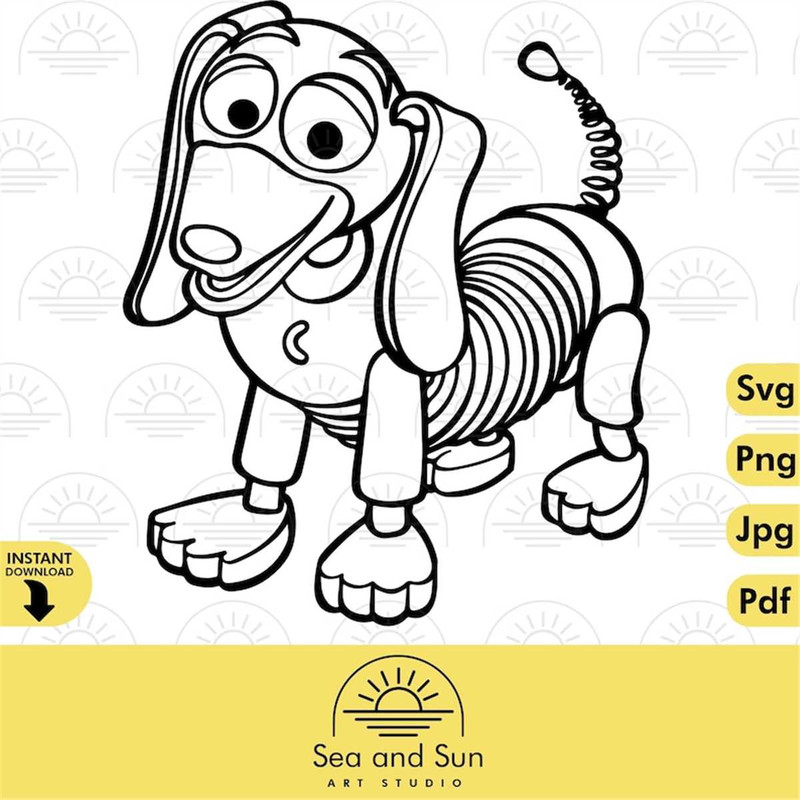 MR-169202374617-vector-slunky-toy-story-svg-slinky-dog-disneyland-ears-svg-image-1.jpg
