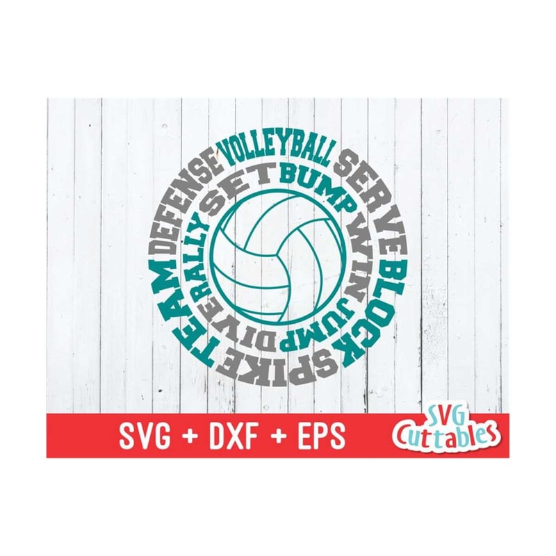 MR-169202374623-volleyball-svg-volleyball-subway-art-svg-volleyball-dxf-image-1.jpg