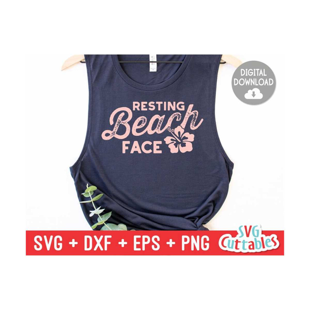 MR-169202374625-resting-beach-face-svg-summer-cut-file-beach-funny-image-1.jpg