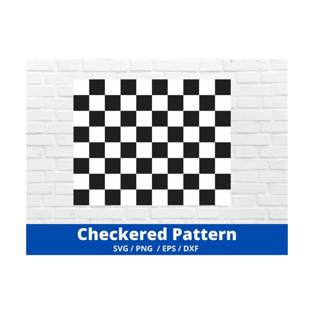 MR-16920237471-checkerboard-svg-seamless-checkered-pattern-svg-checkers-cut-image-1.jpg
