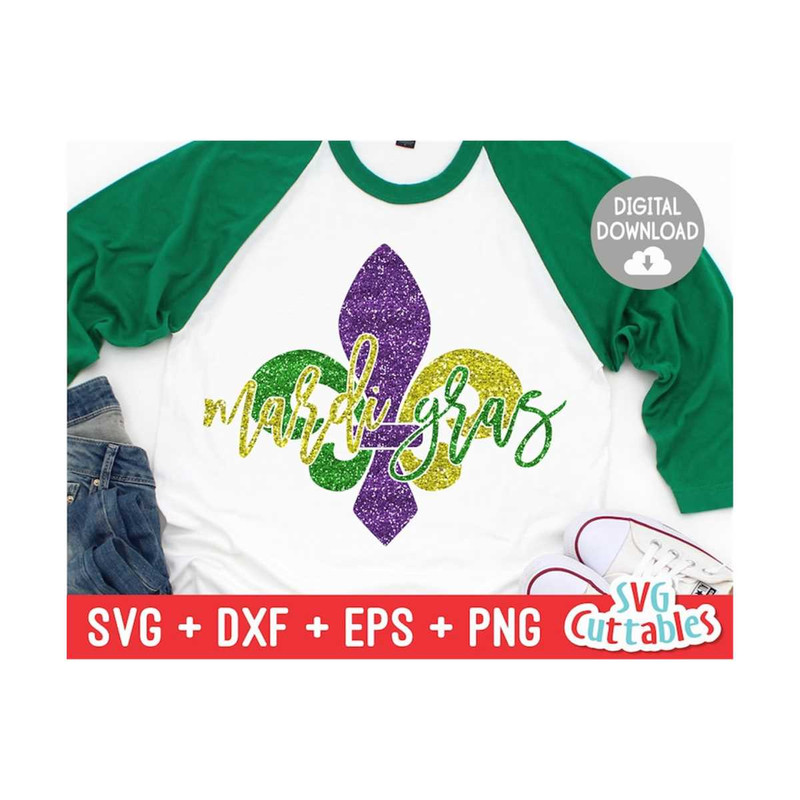 MR-169202374714-mardi-gras-svg-mardi-gras-cut-file-svg-eps-dxf-png-image-1.jpg