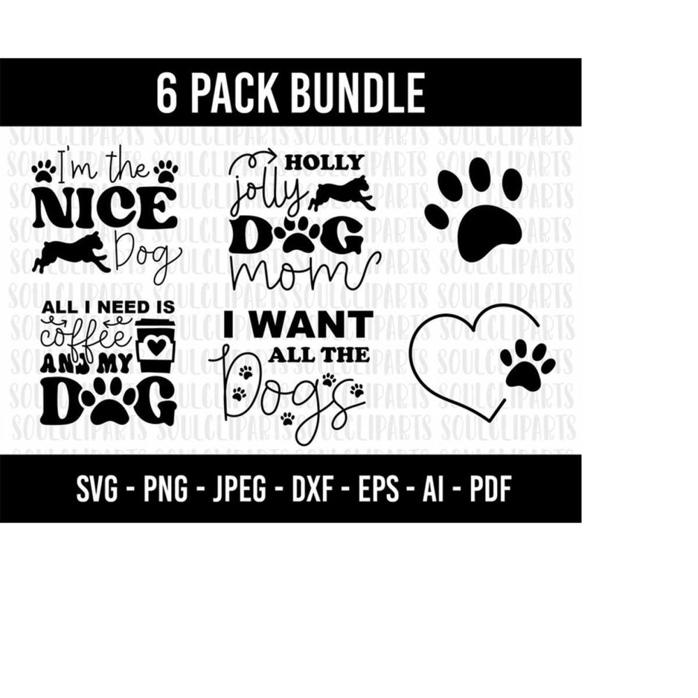 MR-169202374726-cod340-dog-quote-svgdog-clipartdog-paw-svgpaw-svganimal-image-1.jpg